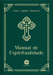 Manual de Espiritualidade