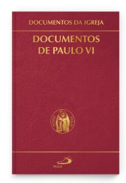 Documentos de Paulo VI