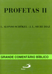 Profetas II
