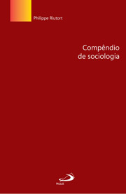 Compêndio de sociologia