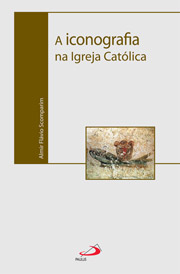 A iconografia na Igreja Católica