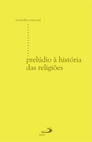 Prelúdio à história das religiões