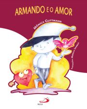 Armando e o amor