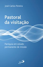 Pastoral da visitação - Paróquia em estado permanente de missão