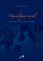 Mariologia social