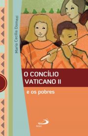 O Concílio Vaticano II e os pobres