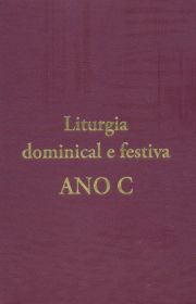 Liturgia dominical e festiva