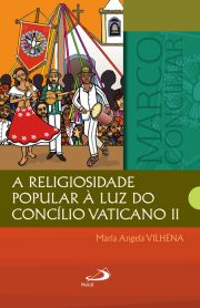 Religiosidade popular à luz do Concílio Vaticano II