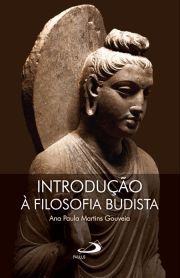 Introdução à filosofia Budista