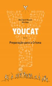 Youcat - Preparação Para a Crisma