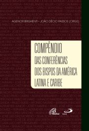 Compêndio das Conferências dos Bispos da América Latina e Caribe