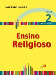 Ensino Religioso - Volume 2 - Livro do Aluno