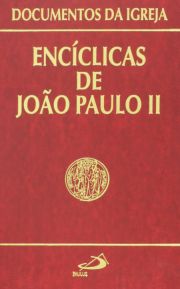 Encíclicas de João Paulo II