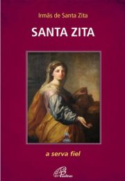 Santa Zita - a serva fiel