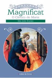 Magnificat, o cântico de Maria