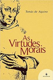 As virtudes Morais