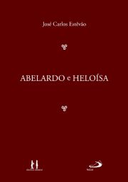 Abelardo e Heloísa