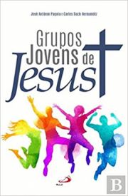 Grupos Jovens de Jesus