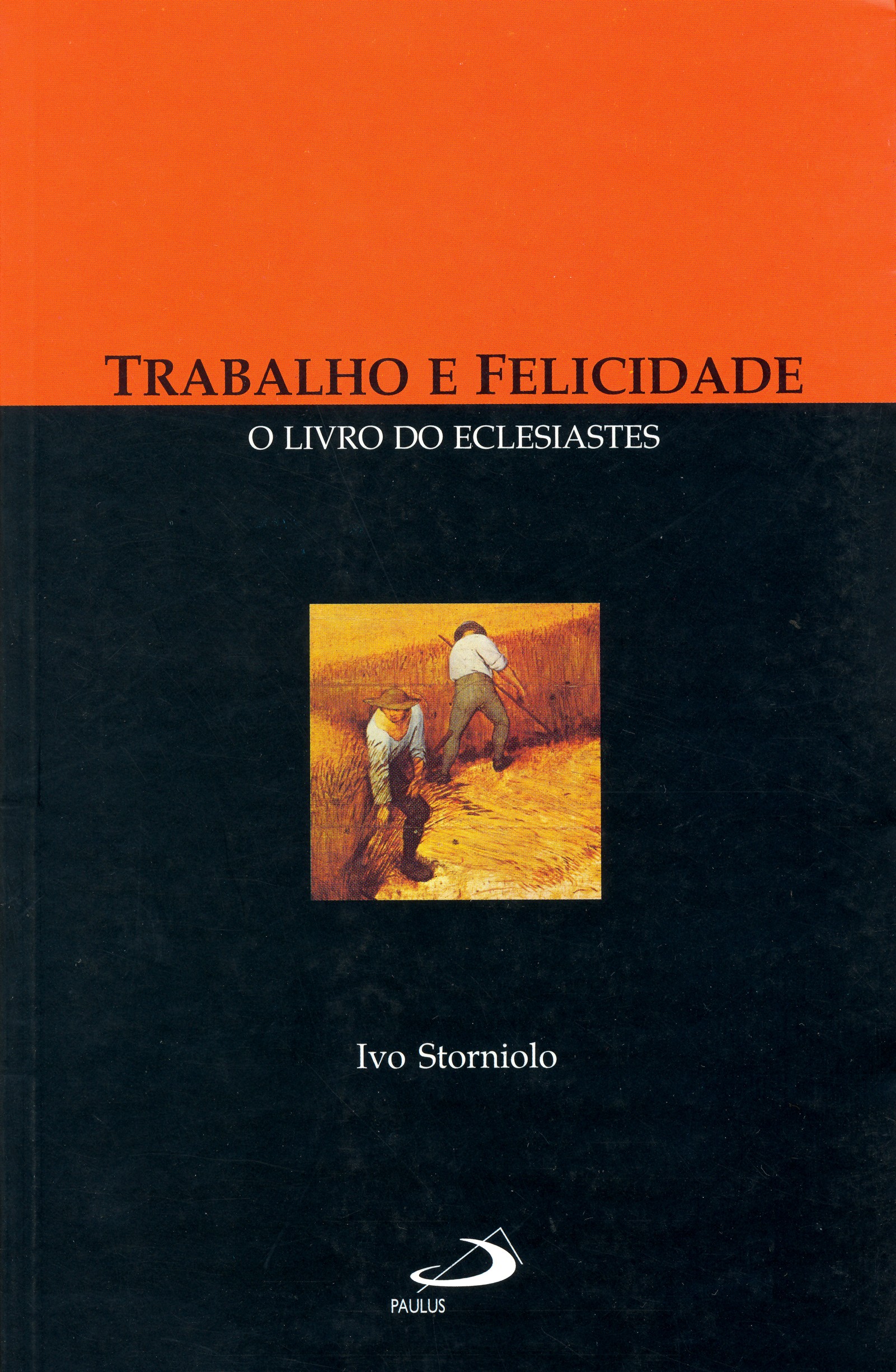 Livro da felicidade, o