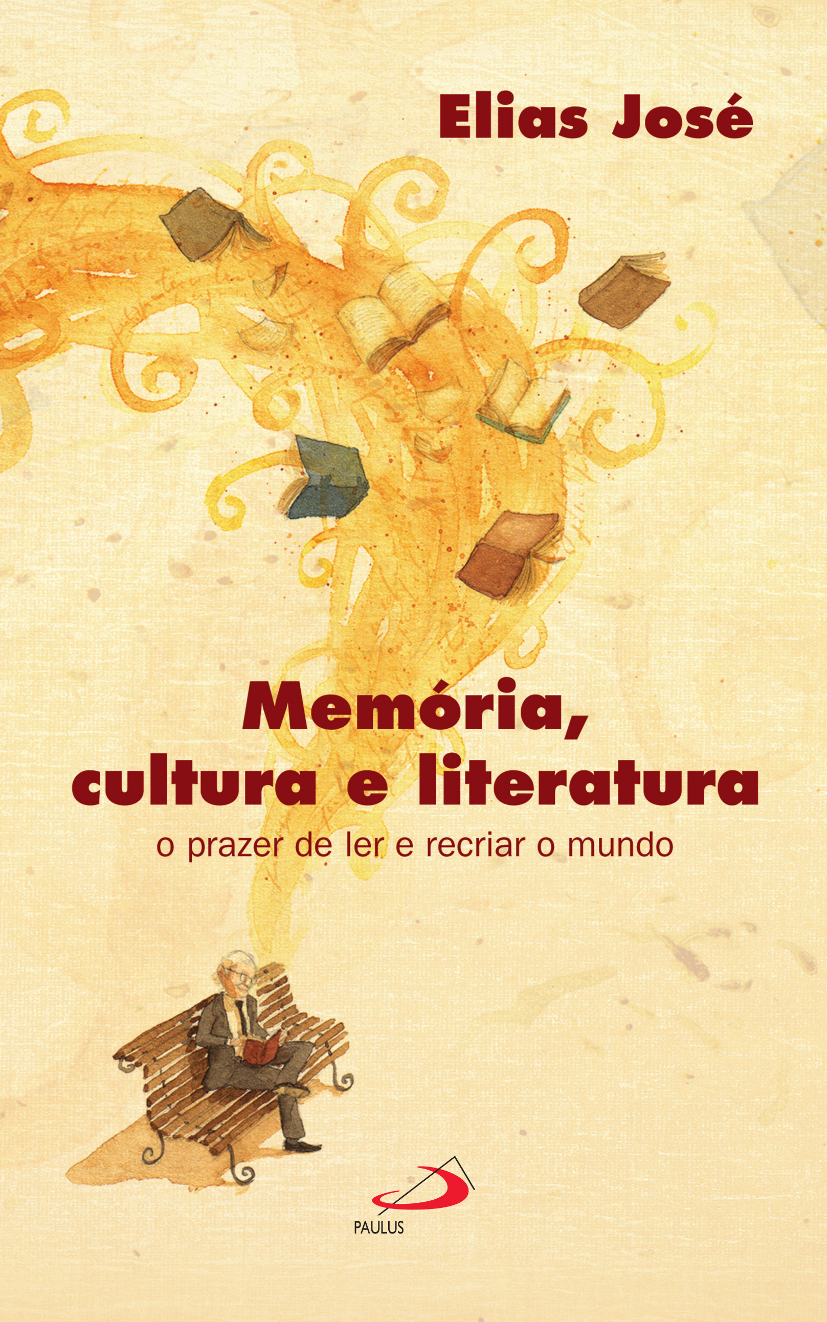 Download Memória, cultura e literatura - O prazer de ler e recriar ...