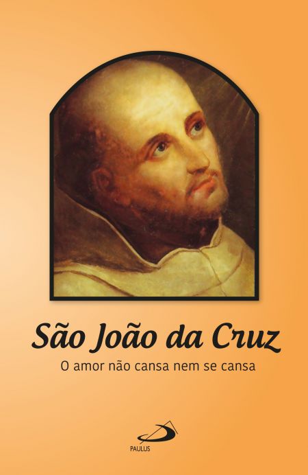 Poesias Carmelitas, PDF, João da Cruz