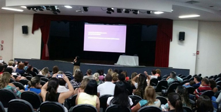 FOTO 04.jpg banner 2