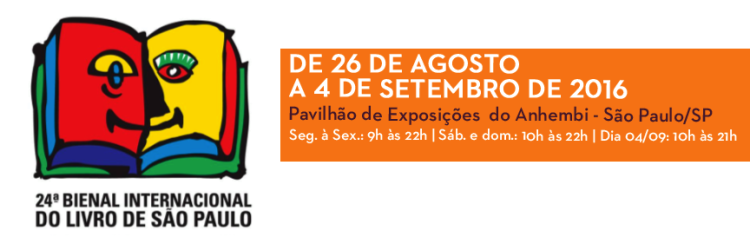 bienal-sp-2016 - 750