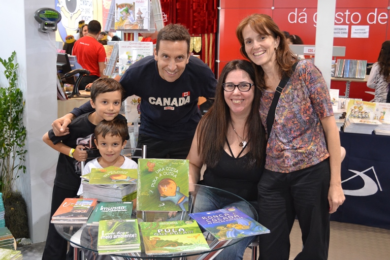 DSC_0225dest. ultima