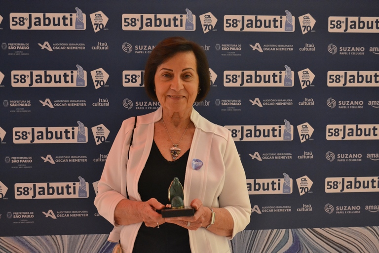 dsc_0170-jpgedt-capa