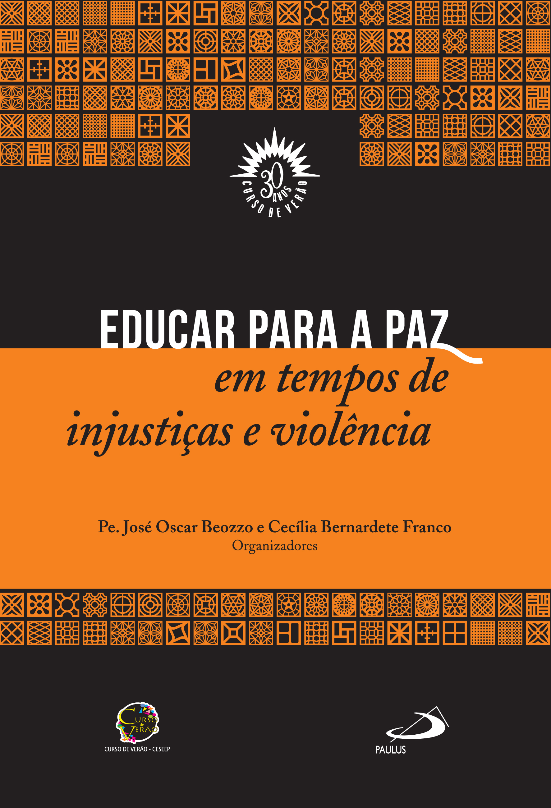O que a legislação trabalhista diz sobre condutas indevidas? O que a legislação trabalhista diz sobre condutas indevidas?