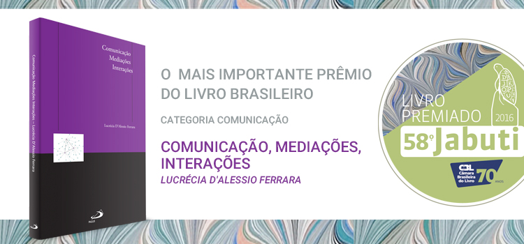 premio-jabuti-banner