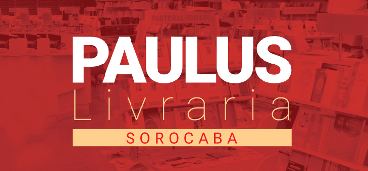 sorocaba-banner