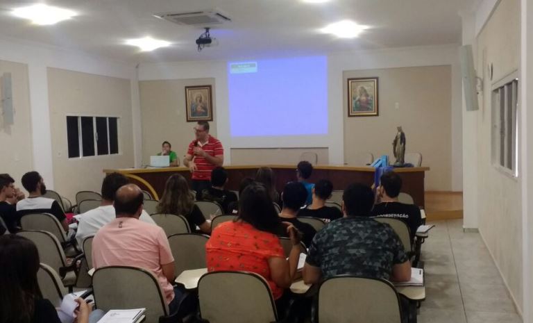 img-20161128-wa0041-jpgbanner