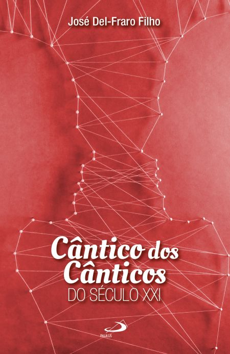 Sebo do Messias Livro - Cântico dos Cânticos - Atribuído ao Rei