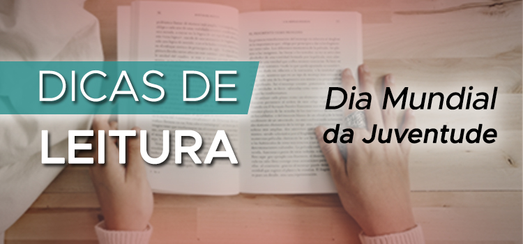 Nunca Foi Tão Fácil Ganhar o Céu! - Paulus Editora