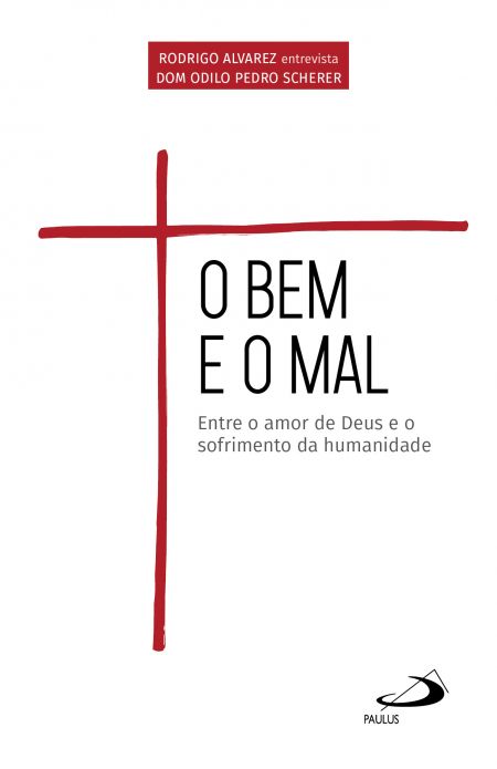 Teologia Do Riso Humor e Mau Humor Na Bíblia e No Cristianismo PDF, PDF, Tragédia