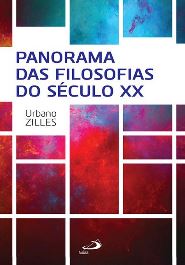 Livro: Panorama das Filosofias do Século XX