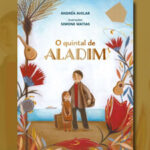 banner dica de leitura para o 107º dia mundial do migrante e refugiado