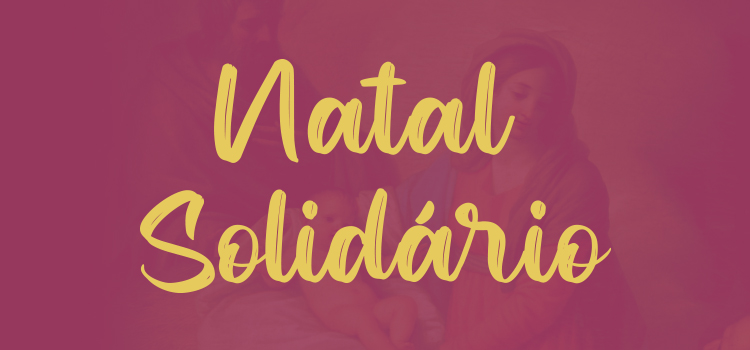 BANNER NATAL SOLIDÁRIO 