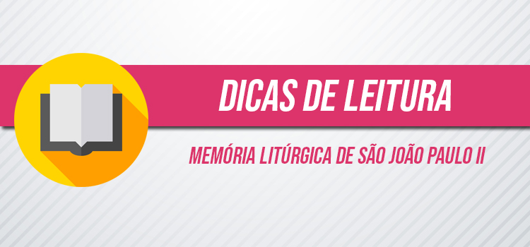 BANNER SAO JOAO PAULO II 