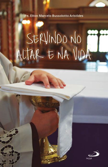O Senhor nasceu para nós. O Natal com Papa Francisco – PAULUS Editora