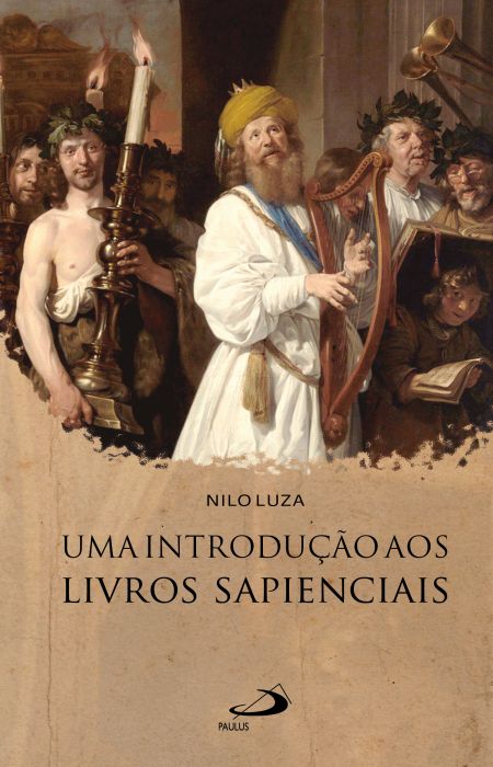 Quais dos livros históricos você - Caça Palavras Bíblico
