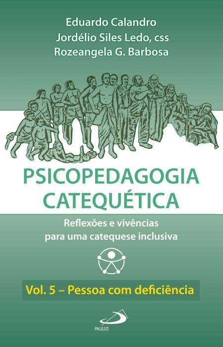 A trajetória da psicopedagogia