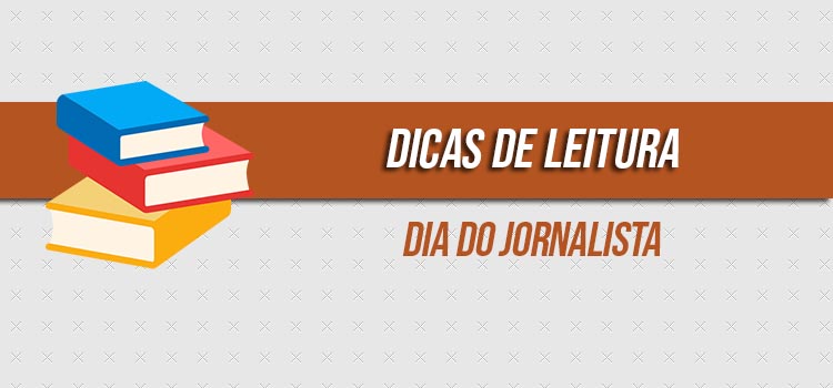 Comunicação sobre hoje em dia