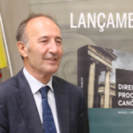 manuel jesus arroba conde