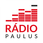 Rádio Paulus Rádio Paulus